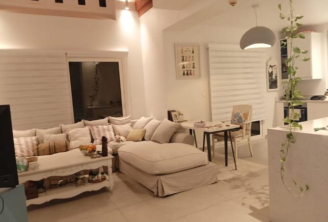 15269910 - Property Main Image