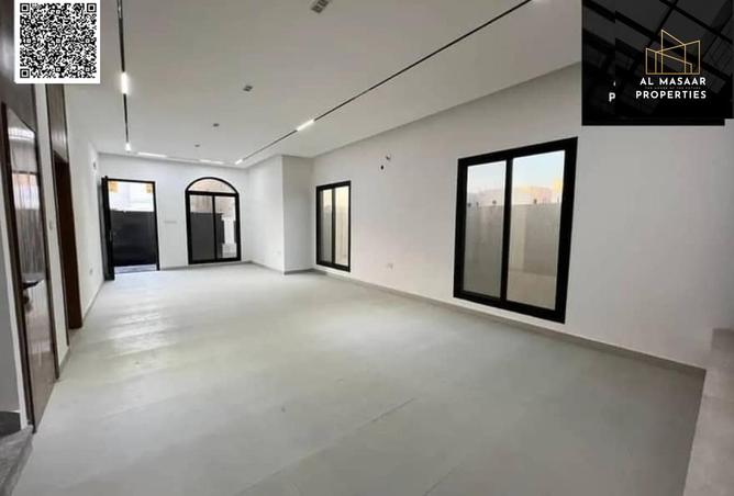 16102620 - صورة العقار 3