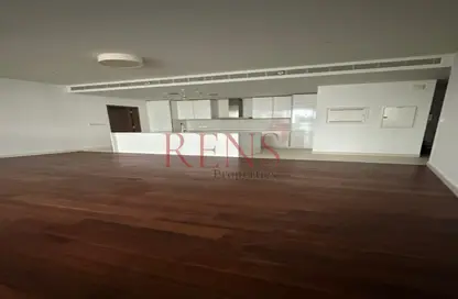Apartment - 2 Bedrooms - 3 Bathrooms for rent in Building 10 - CityWalk Residential - City Walk - Dubai