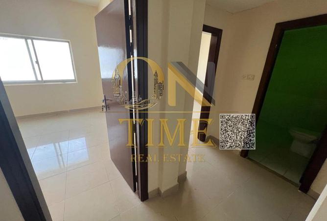 15454968 - صورة العقار 2