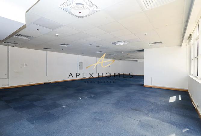 15857550 - صورة العقار 3