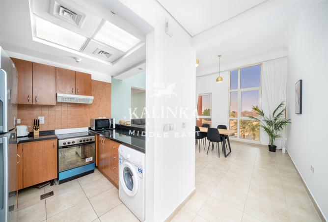 16102883 - Property Image 3