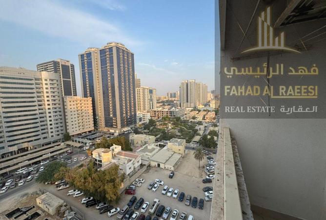 15784961 - الصورة الرئيسية للعقار