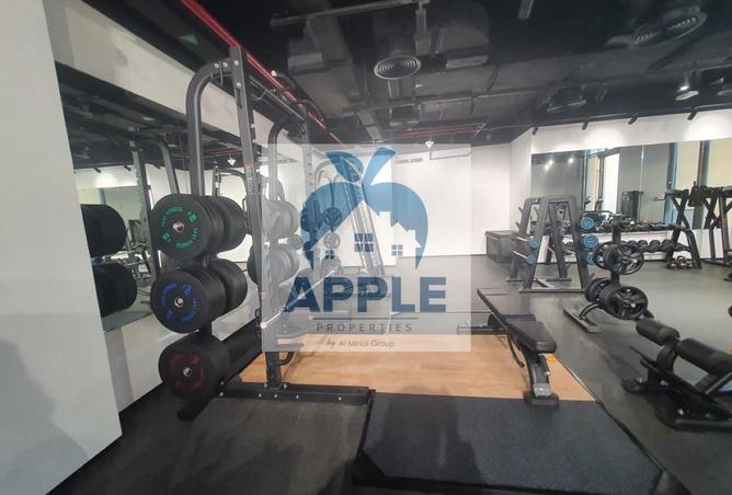 15782819 - صورة العقار 2