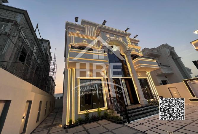 14617004 - صورة العقار 2