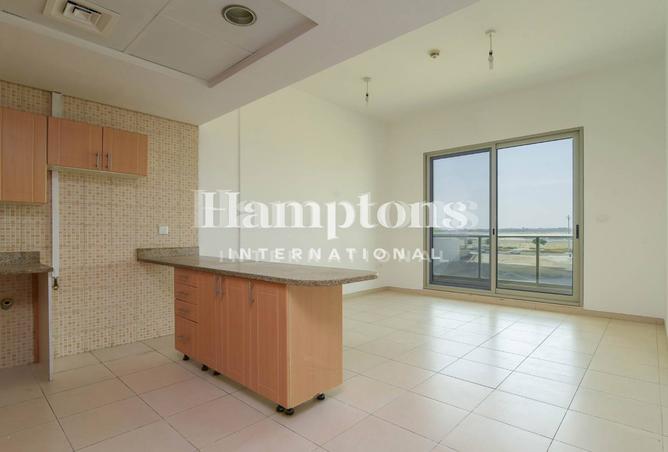 15231805 - Property Main Image