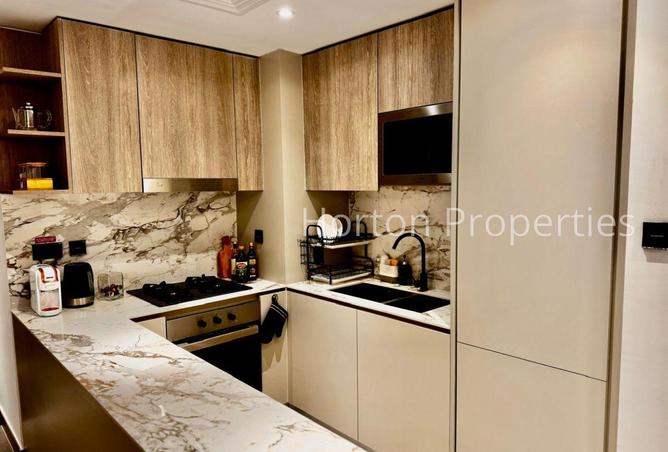 16079523 - Property Image 2