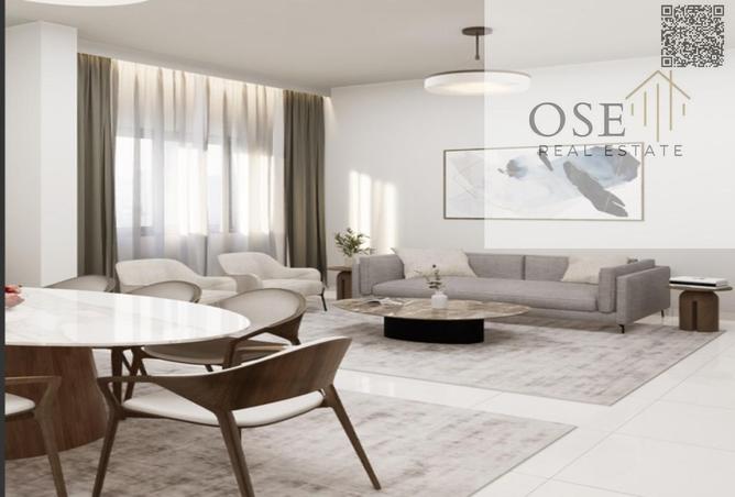 15872904 - Property Image 2