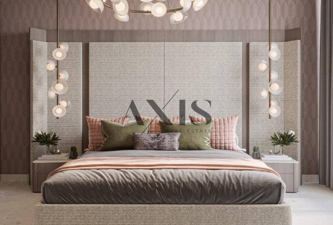 15406348 - Property Main Image