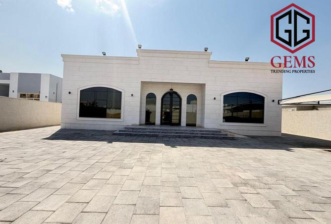 15479519 - Property Main Image