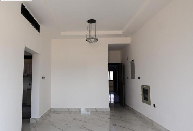 15168119 - Property Image 3