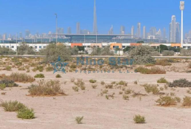 16031341 - الصورة الرئيسية للعقار