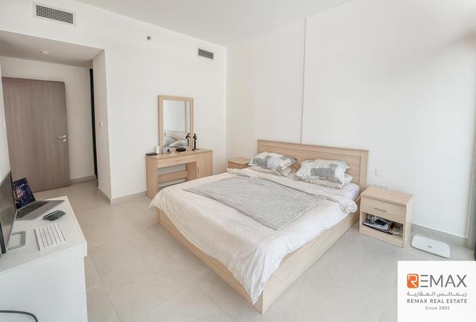 15503412 - صورة العقار 3