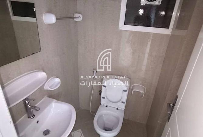 16090860 - صورة العقار 3