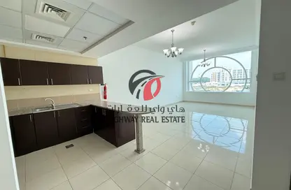 Apartment - 1 Bedroom - 2 Bathrooms for sale in Al Rabia Tower - Majan - Dubai Land - Dubai
