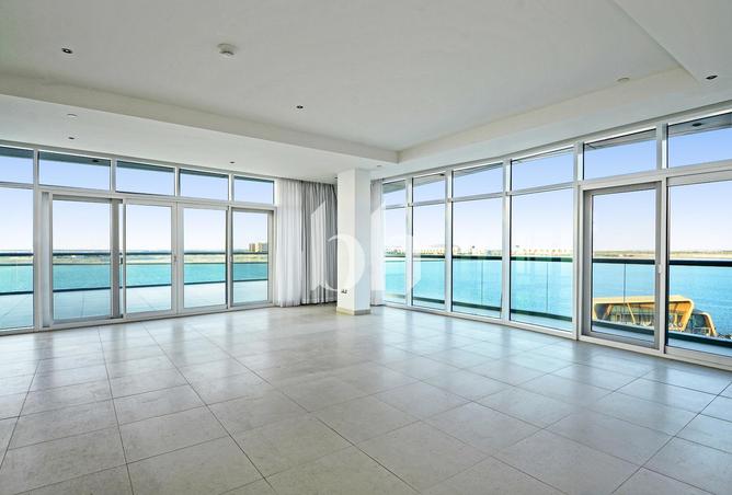 15670235 - صورة العقار 3