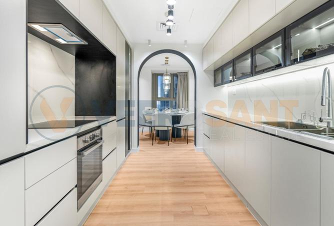 15562192 - Property Image 3