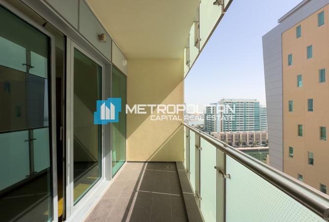 15416571 - Property Image 2