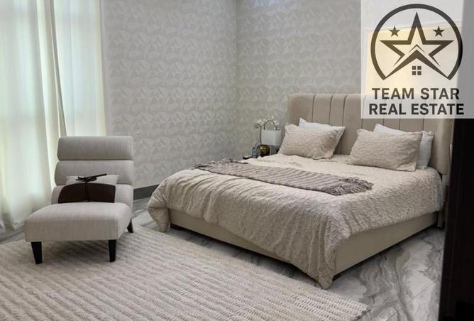 15918635 - Property Image 2