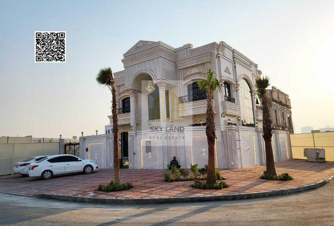 15468588 - صورة العقار 3