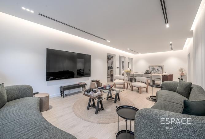 15316438 - Property Image 2