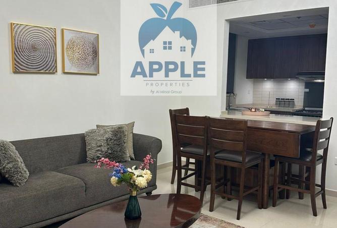 15431866 - Property Image 2