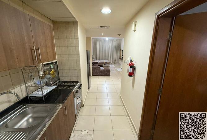 15281601 - Property Image 3