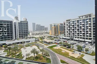 شقة - 1 حمام للبيع في 1 عزيزي ريفيرا - ميدان واحد - ميدان - دبي