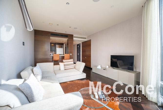 15657688 - Property Image 2