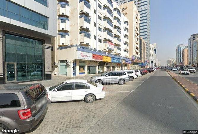 13521229 - Property Image 2
