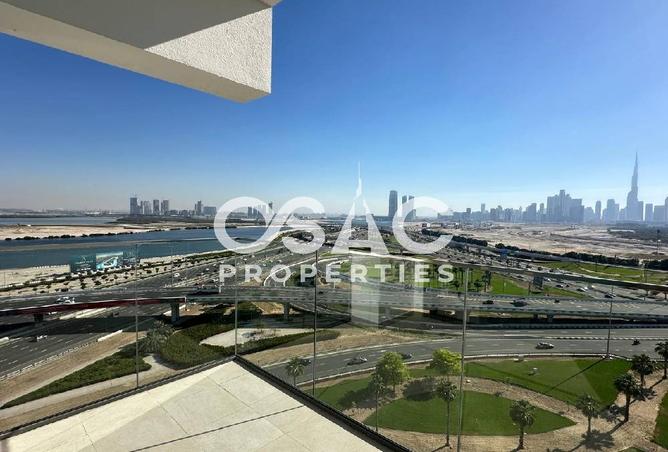 15666298 - Property Image 2