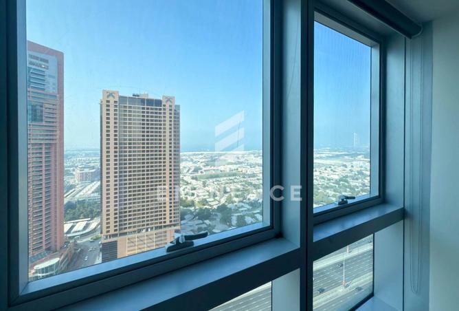 15982715 - Property Image 3