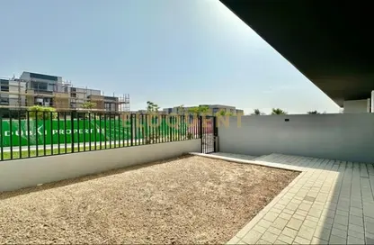 Villa - 3 Bedrooms - 4 Bathrooms for rent in Mudon Al Ranim 1 - Mudon - Dubai
