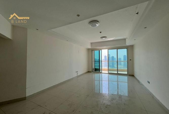 15309476 - Property Image 2