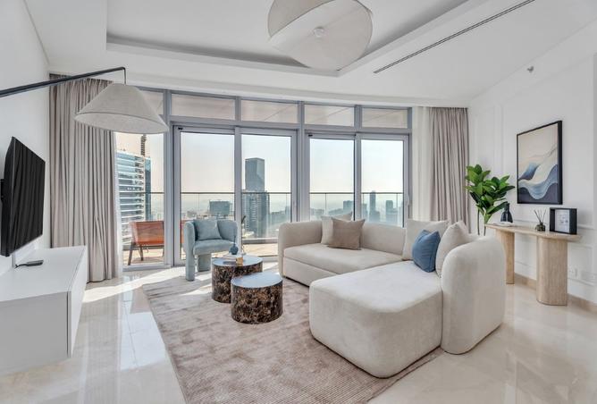 16074860 - صورة العقار 3