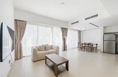 Villa - 3 Bedrooms - 3 Bathrooms for rent in Nara - The Valley - Dubai
