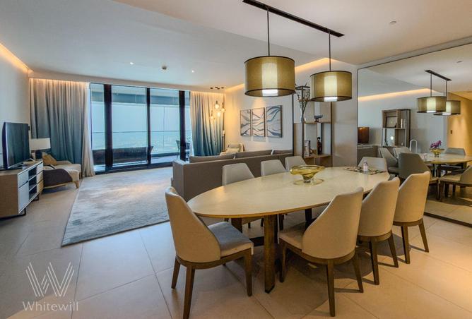 15696985 - Property Image 2