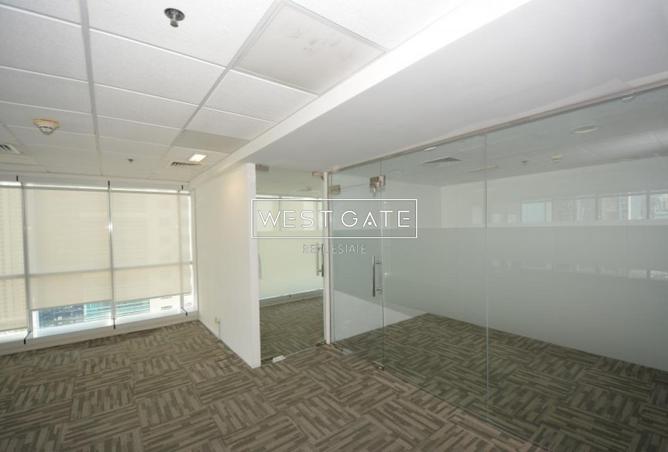 15849593 - Property Image 3