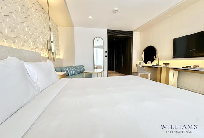 15750135 - الصورة الرئيسية للعقار