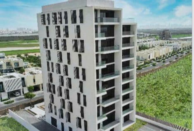 15509491 - صورة العقار 2