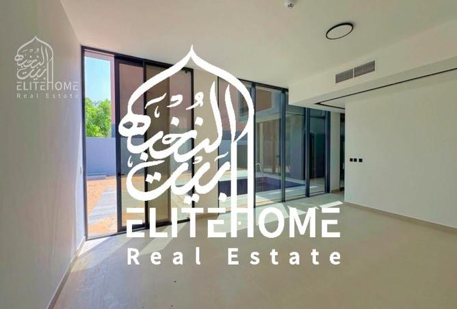 15942453 - صورة العقار 3