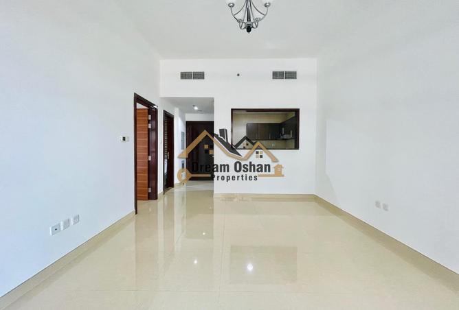 15305570 - Property Image 3