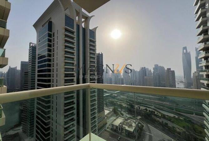 15736932 - صورة العقار 3