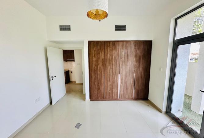 15838492 - Property Image 3