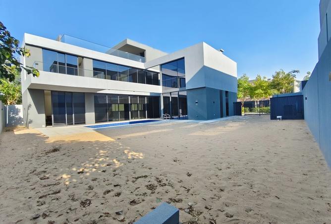 15981226 - Property Image 2