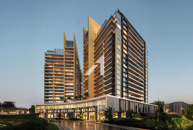 15303886 - Property Main Image