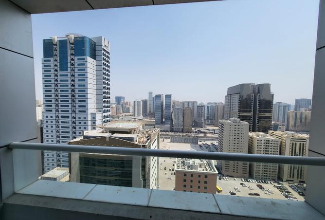 15235919 - Property Image 3