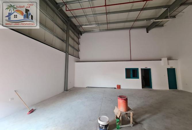 15238265 - Property Main Image
