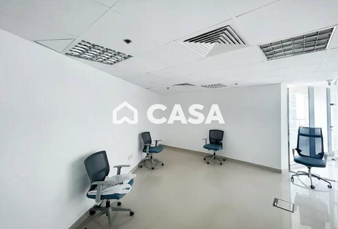15479115 - Property Image 2