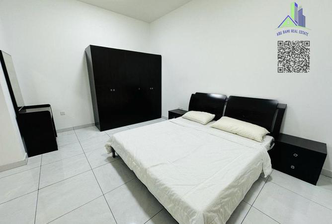 15117177 - صورة العقار 2